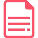 eBook